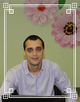 Директор