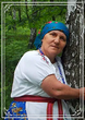 Директор