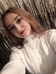 Директор