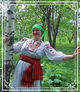 Директор