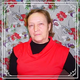 Директор